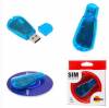 SIM card reader (Tv Game Host)